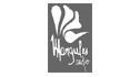 logo Margules Audio
