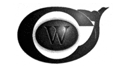 logo de Comercial Whitehouse