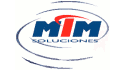 logo de MTM Soluciones