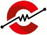 logo Cacelec
