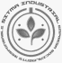logo de sitma de mesoamerica