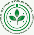 logo de Sitma de Mesoamérica