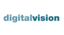 logo Digital Vision