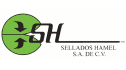 logo de Sellados Hamel