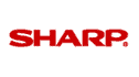 logo de Sharp Electronics Corporation México