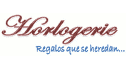 logo Horlogerie
