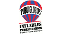 logo Publiglobos