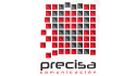 logo Precisa Comunicación