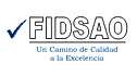 logo Comercializadora e Ingeniería Fidsao