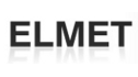 logo de Elmet