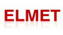 logo Elmet