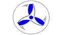 logo de Ajjitec Mexicana