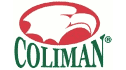 Frutas Finas de Valles de Michoacán, S.A. de C.V. Grupo COLIMAN