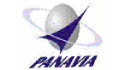 Panavia Cargo Airlines