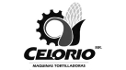 logo de Maquinas Tortilladoras Celorio