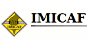logo de Importadora de Maquinaria para la Industria de Carnes y Frigoríficos