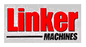 logo de Linker Machines