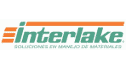 logo Interlake de México