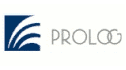 logo Prolog