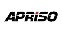 logo de Apriso de México