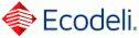 logo de Ecodeli Comercial