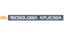logo GS Tecnología Aplicada