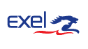 logo de Exel