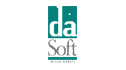 logo Dasoft