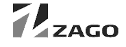 logo de soluciones zago