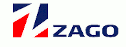 logo de Soluciones Zago