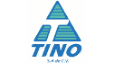 logo Tino
