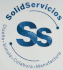 logo Solidservicios