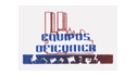 logo de Equipos Oficomer