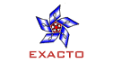 logo Expertos en Administración y Cómputo