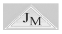 logo de 