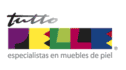 logo Tutto Pelle