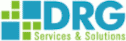 logo de Distribuidora Reyes G