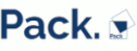 logo de Pack