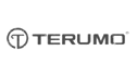 logo de Terumo Medical de Mexico