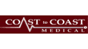 Coast To Coast Medical, Inc.
