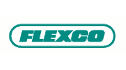 logo Flexco de México