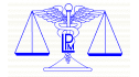logo Protección Médico Legal