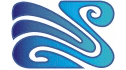 logo Distribuidora Suamar