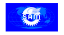 logo Muller Machines SA Brügg SAM