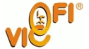 logo Ofivic