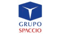 logo Grupo Spaccio