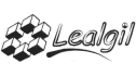 logo de 