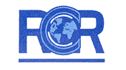 logo Representaciones y Comercializadora Regiomontana