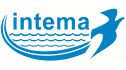 logo de Intema