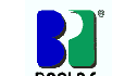 logo de Baplas